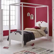 The most comprehensive image search on the web. Childrens Four Poster Single Bed Holly