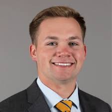 Excited to share that I'll be joining Corner Lot this summer as a Real  Estate Development Intern in Jacksonville, Florida! I'm incredibly grateful  for the opportunity to learn from such a… |