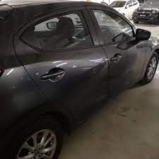 Maybe you would like to learn more about one of these? Apps Socar Sewa Kereta Yang Menjimatkan Wang Anda