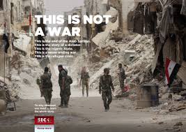 The name change took effect on january 8, 2001. Sic Noticias War