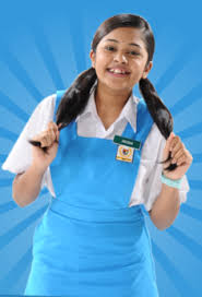 Agaknya apa yang sys akan buat apabila dia terjumpa kertas soalan dan skema jawapan untuk peperiksaan yang bakal diduduki oleh. Anusha Oh My English Wiki Fandom