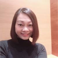 50+ "Chi Yim" profiles