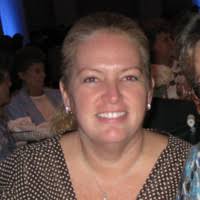 Brenda Wolfe Email & Phone Number