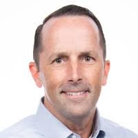 70+ "Westerfield" profiles