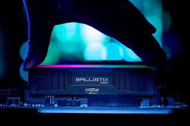 Coffee machine cleaning tablets nzxt kraken g12 compatibility. Crucial Ballistix Red Rgb 32gb Ddr4 Kit Ram Multicoloured Illumination Buy
