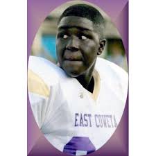 Desmond Byrd Obituary in Grantville at Sewell Mortuary