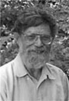 MICHAEL CUSHING Obituary (1944