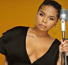 Samuel Archer's Instagram, Twitter & Facebook