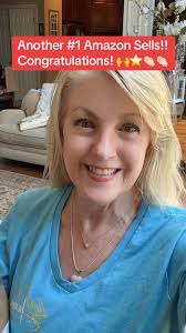 My heart is overflowing with gratitude and joy today. 💖 As a publisher, it  is such an honor to be part of the birth of a book that carries such power,  truth, and Kingdom impact. 🙌🔥🎉, 🎉🙌 Diana Larkin’s ...