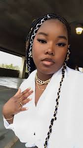 Experiencing kindness