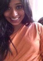 Top 20 Tutors Near Me in Wilton Manors, FL