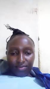 Voicemail about Eunice Power Paul Flynn