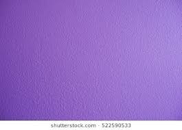 Light purple shades are used for the background of the images. Wall Texture Purple Background Light Violet Lavender Color Plain Paper Luxury Wallpaper Vintage Blur Grunge Dark Purple Walls Background Purple Textured Walls
