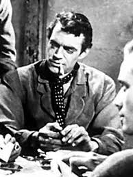 Jack Elam - AlloCiné