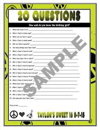 When someone turns 60, friends and family members gather to celebrate this milestone and get a glimpse. Pin By Cynthia Johnson On Let S Celebrate In 2021 Birthday Quotes For Her Birthday Games Boy Party Games