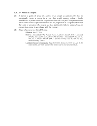 Https Apps Legislature Ky Gov Law Statutes Statute Aspx Id 48745