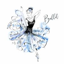 Bailarina Ballet Wilis Bailarina En Los Zapatos De Pointe Acuarela Vector Descargar Vectores Gratis Illustrator Graficos Plantillas Diseno Nuestras zapatillas de ballet blandas están fabricadas en napa, lona o raso, y vienen en una gama de colores. bailarina ballet wilis bailarina en los zapatos de pointe acuarela vector descargar vectores gratis illustrator graficos plantillas diseno