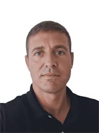 Gabriel Mora Cardona