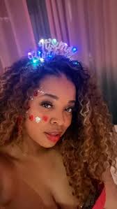 Angel Turner, REALTOR® , RENE (@angelcturner) • Instagram photos and videos