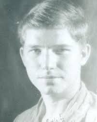 Honoring Vietnam War veterans