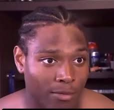 99 steal, 99 perimeter , 😈 it’s thanksgiving but yall ain’t finna be  thankful