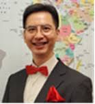 CTC Corporate Travel Summit in Super Terminal 2024