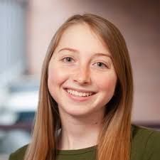 The seventh graders who changed Wisconsin's lakes