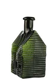 We did not find results for: Gvii 2 Tippecanoe Cabin Fohbc Virtual Museum Of Historical Bottles And Glass