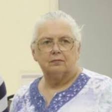 Mark Mayton's Instagram, Twitter & Facebook