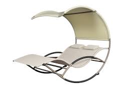 These are our pictures collection about fauteuil relax lafuma castorama. Transat Lafuma Castorama Gamboahinestrosa