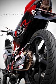 Finland) is one of the nordic countries in northern europe. Sadis Modifikasi Jupiter Mx 135 Edisi Ktm Redbull Aripitstop