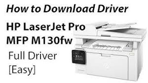 For certain products, drivers are needed to establish a connection between your printer product and the computer. Howtoinstallprograms Youtube