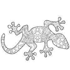 They are almost as fun to make as they are to color! Pin On Ellie