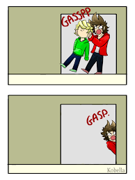 When Lloyd Walks Into Jay And Nya Making Out Ninjago Lego Ninjago Ninjago Memes