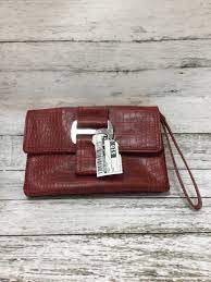 Ladies dana buchman dress size s. Wristlet By Dana Buchman Clothes Mentor Perrysburg