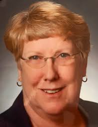 Obituary information for Linda Sue Trader