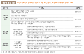 와이즈토토, 현직 해설위원 전문기자의 프로토 토토 분석 정보 제공. Uwmkz4zoniagim