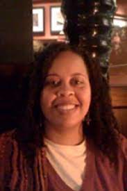 Erin marley klay curvy model plus size model from united states. Erin Chapman Department Of History Columbian College Of Arts Sciences The George Washington University