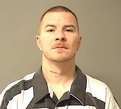 Male nurse develops severe reaction to covid 19 jab! Decatur Man Who Pretended Baby Was Left In The Cold Gets 18 Months In Prison Crime And Courts Herald Review Com