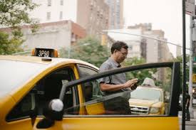 Collection by brothertedd • last updated 5 weeks ago. 4 000 Best Taxi Driver Photos 100 Free Download Pexels Stock Photos