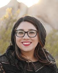 Sherry Apple's Instagram, Twitter & Facebook