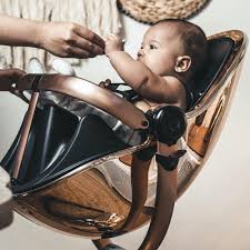 Highchairs Bloom