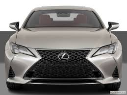 Image result for Nebula Gray 2021 RC