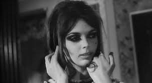 Barbara Steele Day