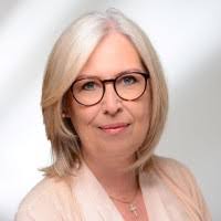 Ines Wagner Email & Phone Number