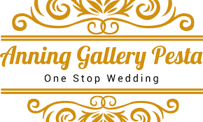 Baliho contoh banner spanduk coreldraw via. 29 Contoh Gambar Logo Wedding Organizer Terkini Lingkar Png
