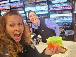 DJ Posting Place discussion about a purchased item