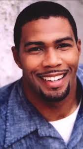 Transformation of Omari Hardwick aka James St. Patrick (Ghost) of Power. Do  you miss Ghost? Let me know in the comments. #powerstarz #omarihardwick  #power #starz #jamesstpatrick