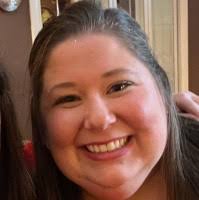 600+ "The Hartless" profiles