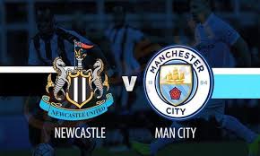 بطاقة مباراة مان يونايتد ضد نيوكاسل يونايتد. Ù…Ø¬Ø§Ù†Ø§ ØªØ±Ø¯Ø¯ Ø§Ù„Ù‚Ù†ÙˆØ§Øª Ø§Ù„Ù†Ø§Ù‚Ù„Ø© Ù…Ø¨Ø§Ø±Ø§Ø© Ù…Ø§Ù†Ø´Ø³ØªØ± Ø³ÙŠØªÙŠ ÙˆÙ†ÙŠÙˆÙƒØ§Ø³Ù„ ÙŠÙˆÙ†Ø§ÙŠØªØ¯ Ø§Ù„ÙŠÙˆÙ… 30 11 2019